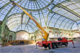 grand palais paris
