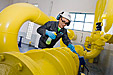industrie