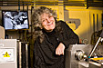 ada yonath